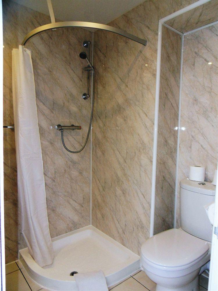 Cherry Blossom Guest House Whitby Ngoại thất bức ảnh